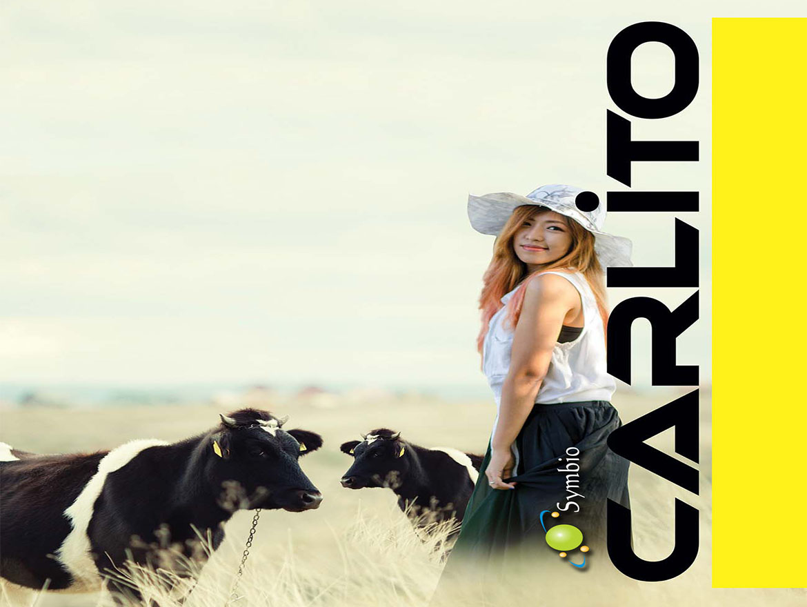 amazing caves coverimage